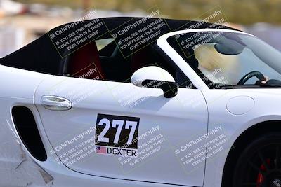 media/Mar-16-2024-Speed Ventures (Sat) [[b18ee68d62]]/Black Group/Session 3 (Turn 9)/